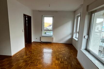 Wohnung Aarbergen - 3 Zimmer, 84 m&sup2;, 670&euro; | Angebot:26550199