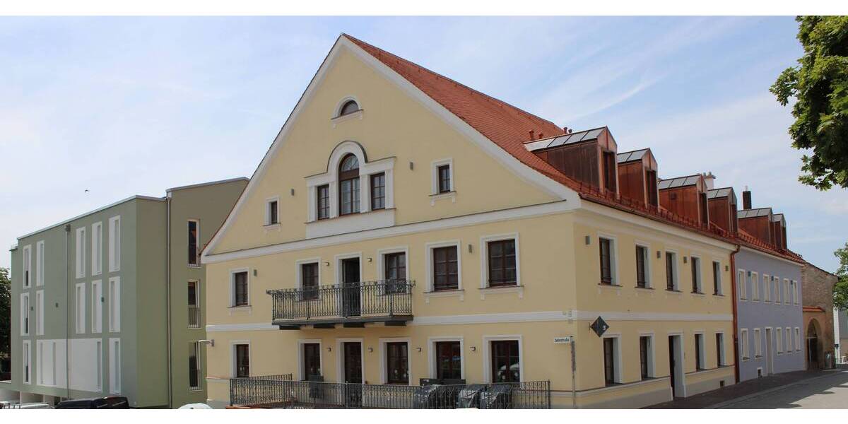 Gewerbeobjekt Velden Velden-Viehweide - 1.150&euro; | Angebot:25680155