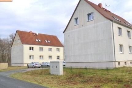 Ruhige Lage in Nähe von Biosphärenreservat! 3 zimmer
