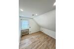 Dachgeschoßwohnung Wittlich - 3 Zimmer, 85 m&sup2;, 950&euro; | Angebot:26125972