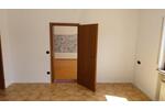 Erdgeschoßwohnung Biebertal - 3 Zimmer, 88 m&sup2;, 930&euro; | Angebot:26444415