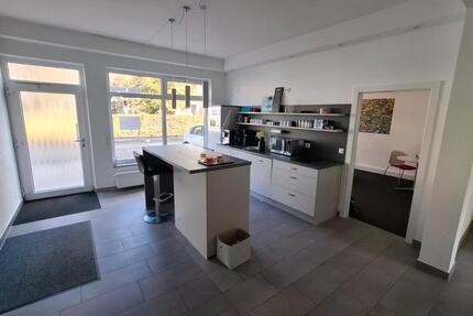Gewerbeobjekt Erding - 1.300&euro; | Angebot:26097329