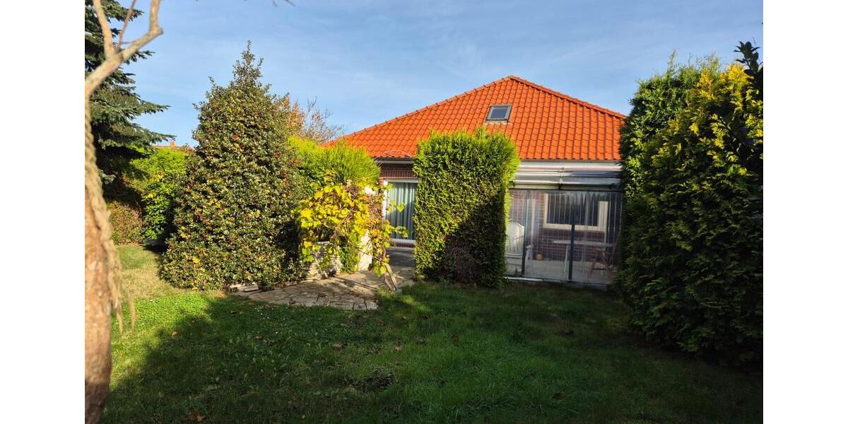 Einfamilienhaus Emden Tholenswehr - 3 Zimmer, 107 m&sup2;, 1.150&euro; | Angebot:26047162