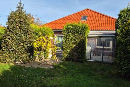 Haus Emden Tholenswehr - 3 Zimmer, 107 m&sup2;, 1.150&euro; | Angebot:26047162