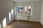 Etagenwohnung Creußen - 3 Zimmer, 55 m&sup2;, 550&euro; | Angebot:26512263