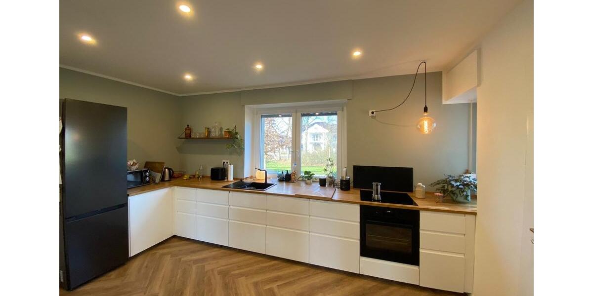Bauernhaus, Landhaus Geseke - 6 Zimmer, 168 m&sup2;, 1.600&euro; | Angebot:26568093