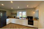 Bauernhaus, Landhaus Geseke - 6 Zimmer, 168 m&sup2;, 1.600&euro; | Angebot:26568093