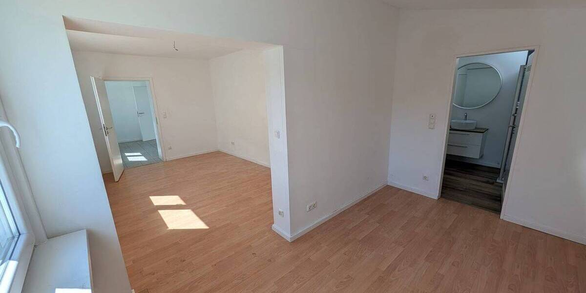 Mehrfamilienhaus, Wohnhaus Heinsberg Kempen - 1 Zimmer, 960&euro; | Angebot:26741726