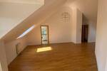 Etagenwohnung Fürstenfeldbruck Fürstenfeld - 3 Zimmer, 75 m&sup2;, 1.290&euro; | Angebot:26291700