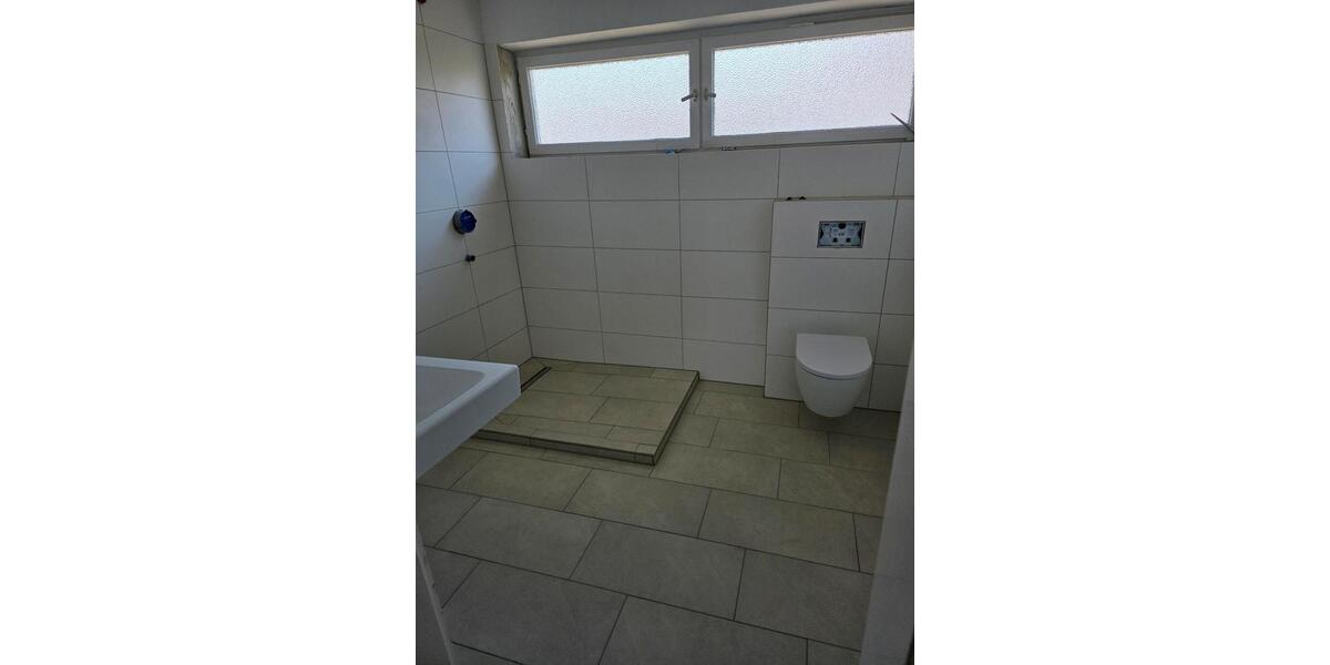 Reihenhaus Landsberg am Lech Ellighofen - 4 Zimmer, 102 m&sup2;, 1.690&euro; | Angebot:26703968