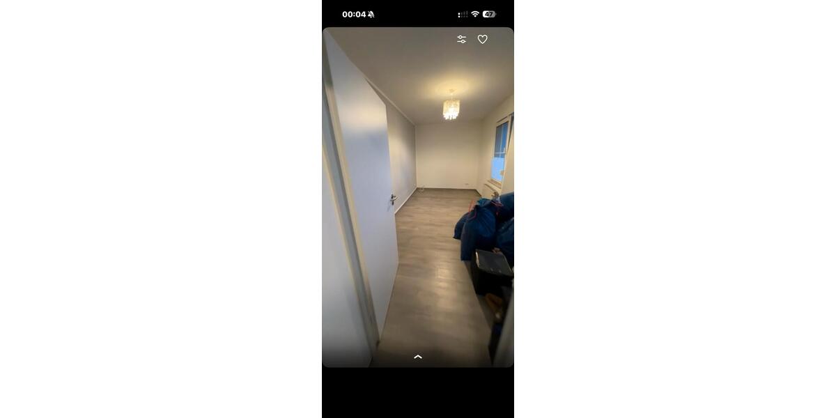 Etagenwohnung Linnich - 1 Zimmer, 35 m&sup2;, 440&euro; | Angebot:26408177