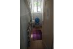 Etagenwohnung Waldkirch - 4 Zimmer, 100 m&sup2;, 550&euro; | Angebot:26649582