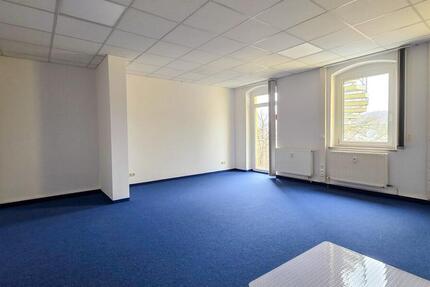 Gewerbeobjekt Aue-Bad Schlema Bad Schlema - 935&euro; | Angebot:25865619