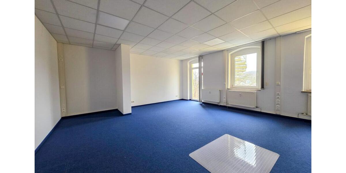 Gewerbeobjekt Aue-Bad Schlema Bad Schlema - 935&euro; | Angebot:25865619