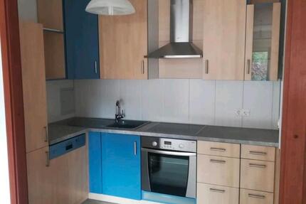 Wohnung Wiehl - 2 Zimmer, 54 m&sup2;, 680&euro; | Angebot:25406236