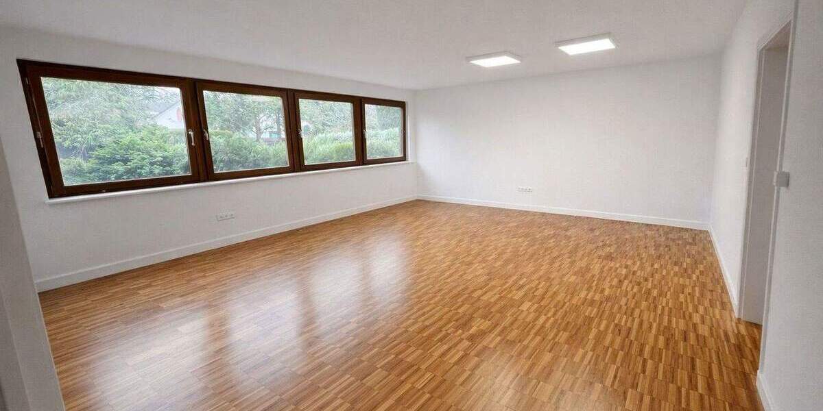 Gewerbeobjekt Minden Innenstadt - 580&euro; | Angebot:25973554