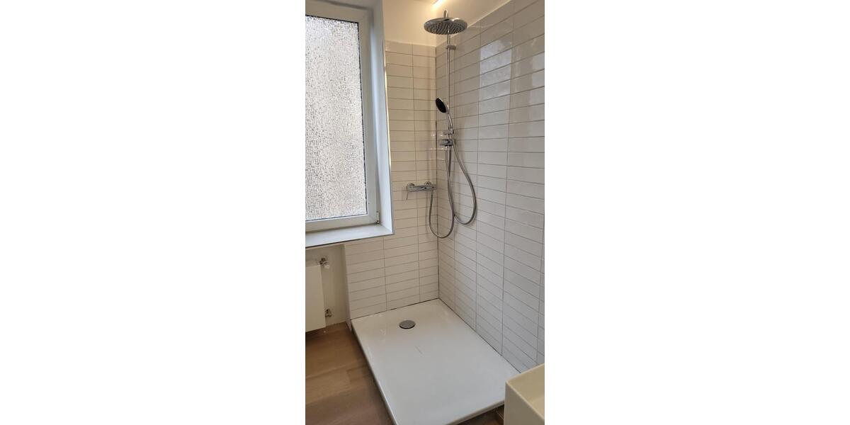 Etagenwohnung Düsseldorf Stadtbezirk 5 - 3 Zimmer, 105 m&sup2;, 1.940&euro; | Angebot:24755247