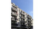 Etagenwohnung Nürnberg Maxfeld - 3 Zimmer, 88 m&sup2;, 1.550&euro; | Angebot:26712723
