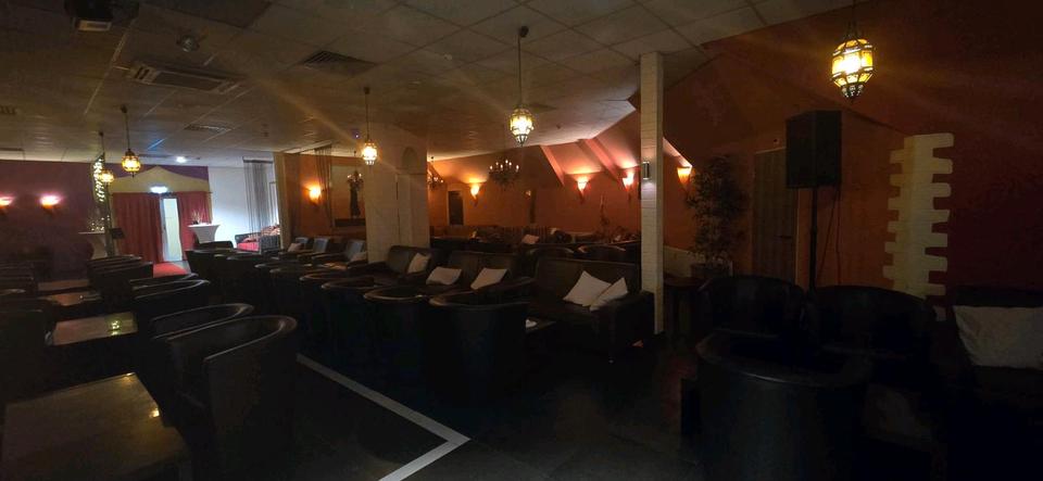 Gewerbeobjekt Gütersloh Kattenstroth - 2.858&euro; | Angebot:23356967