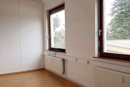 Gewerbeobjekt Lich - 800&euro; | Angebot:27660754