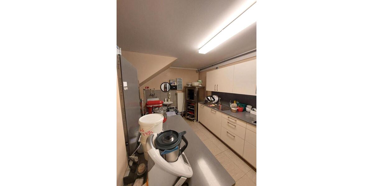 Gewerbeobjekt Wiesbaden Klarenthal - 700&euro; | Angebot:25416186