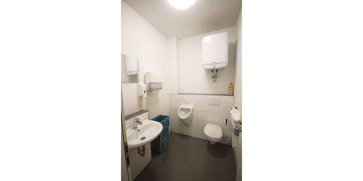 Gewerbeobjekt Neumarkt in der Oberpfalz Stauf - 10.450&euro; | Angebot:26568459