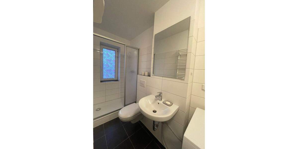 Etagenwohnung Brandenburg an der Havel Altstadt - 3 Zimmer, 61 m&sup2;, 449&euro; | Angebot:25141672