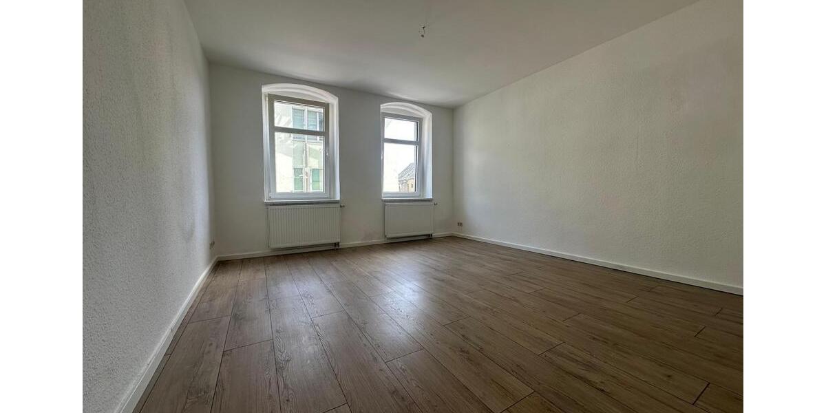 Hochparterre Lichtenau - 2 Zimmer, 41 m&sup2;, 390&euro; | Angebot:26448241