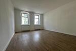 Hochparterre Lichtenau - 2 Zimmer, 41 m&sup2;, 390&euro; | Angebot:26448241