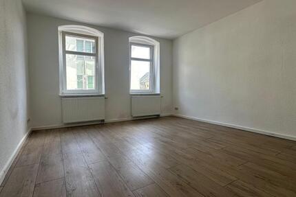 Wohnung Lichtenau - 2 Zimmer, 41 m&sup2;, 390&euro; | Angebot:26448241