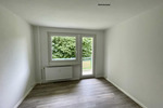Hochparterre Rodewisch - 3 Zimmer, 60 m&sup2;, 390&euro; | Angebot:25305131