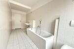 Etagenwohnung Magdeburg Hopfengarten - 2 Zimmer, 52 m&sup2;, 349&euro; | Angebot:25937257