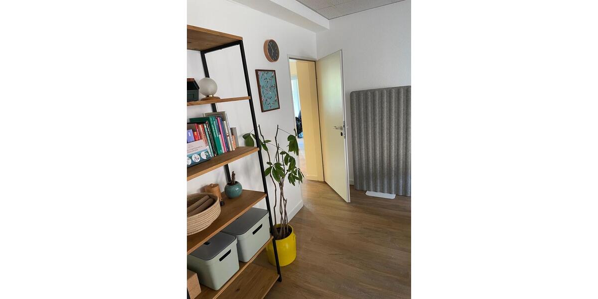 Gewerbeobjekt Hamburg Eimsbüttel - 280&euro; | Angebot:26670609