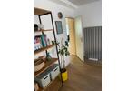 Gewerbeobjekt Hamburg Eimsbüttel - 280&euro; | Angebot:26670609