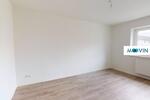 Gemütliche 3-Zimmer-Wohnung mit Balkon in Reinbek! zimmer