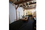 Wohnen auf Zeit Wolfenbüttel - 1 Zimmer, 240 m&sup2;, 14&euro; | Angebot:26083337