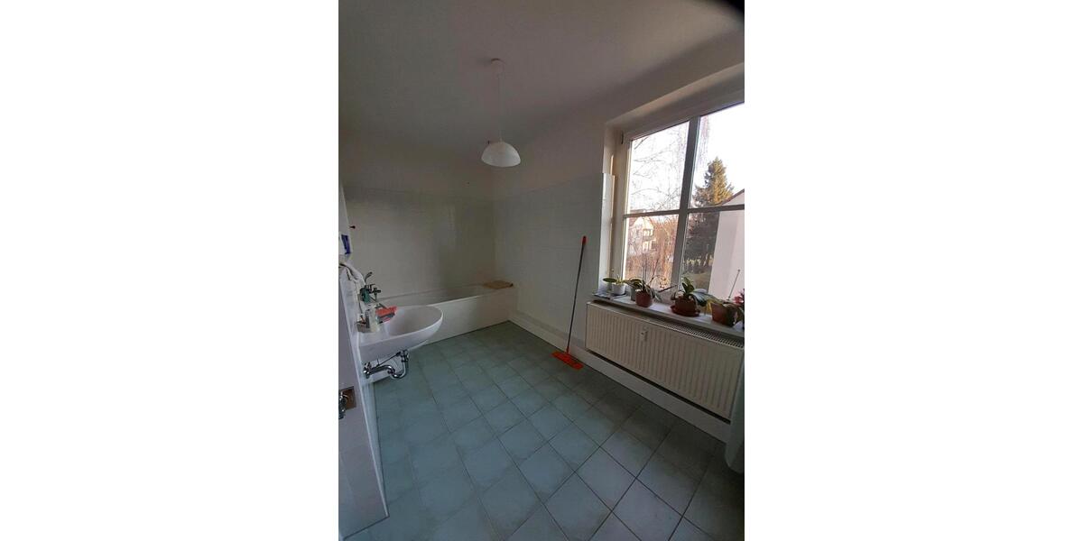 Etagenwohnung Jänschwalde Kolonie - 2 Zimmer, 67 m&sup2;, 338&euro; | Angebot:24859230