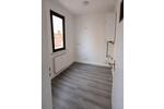 Etagenwohnung Kassel - 2 Zimmer, 42 m&sup2;, 475&euro; | Angebot:26676023