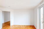 Etagenwohnung Frankfurt am Main Nord-Ost - 4 Zimmer, 105 m&sup2;, 1.905&euro; | Angebot:26587265