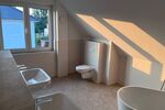 Neubau Einfamilienhaus mit Einbauküche, Klimaanlage, zentraler Lüftungsanlage und PV - Einfamilienhaus Berlin Heinersdorf | Angebot:26697950