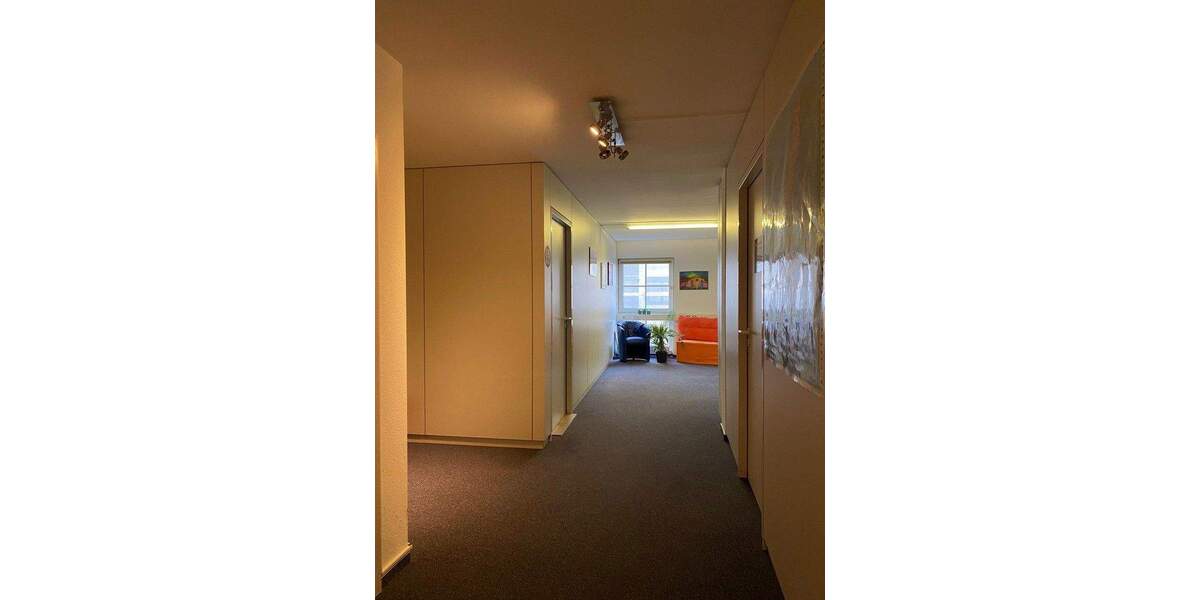 Gewerbeobjekt Böblingen - 1.050&euro; | Angebot:24790648