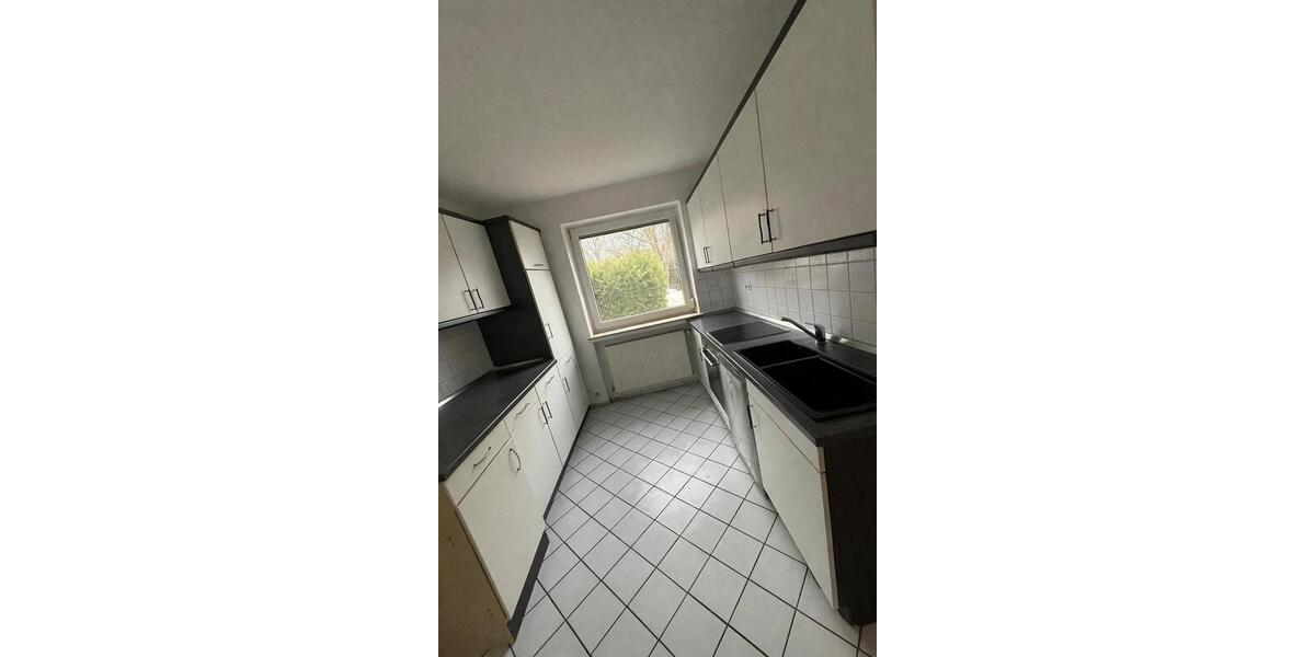 Erdgeschoßwohnung Osterholz-Scharmbeck Scharmbeck - 2 Zimmer, 97 m&sup2;, 1.130&euro; | Angebot:25948810
