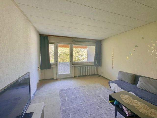 Etagenwohnung Mönchengladbach Rheydt - 3 Zimmer, 76 m&sup2;, 650&euro; | Angebot:26155043