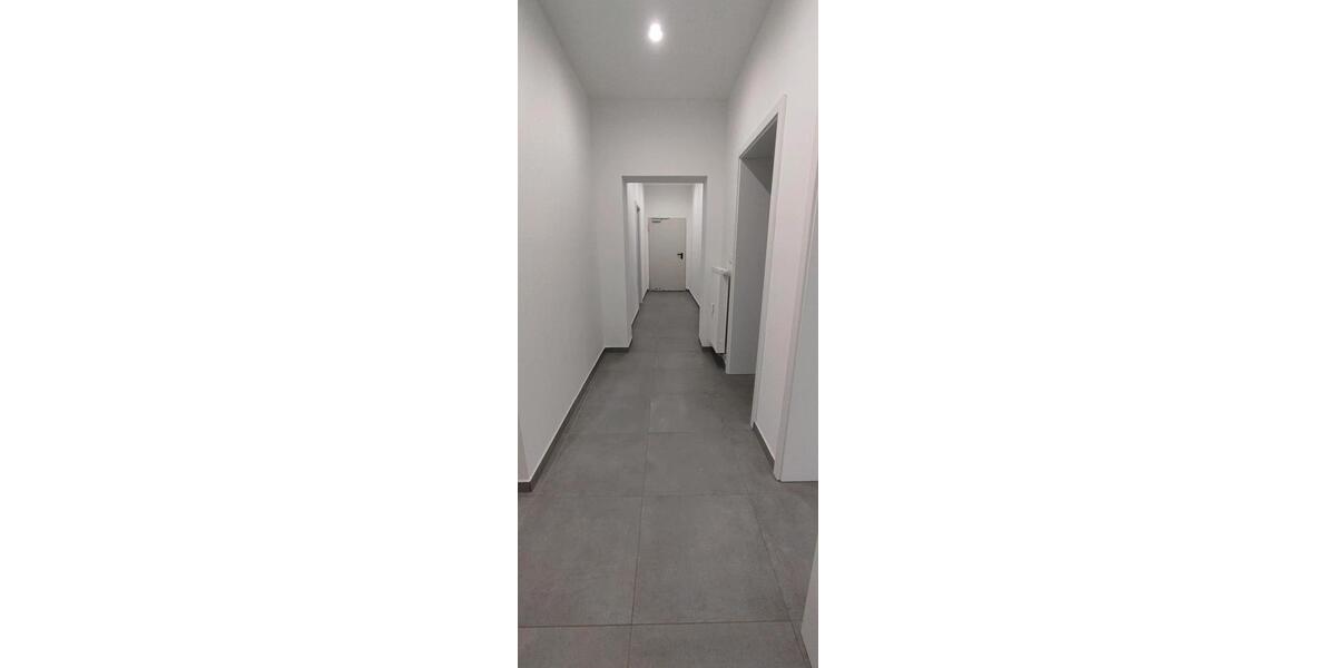 Erdgeschoßwohnung Ennigerloh - 4 Zimmer, 114 m&sup2;, 1.300&euro; | Angebot:24473914