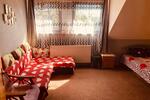 Etagenwohnung Twist - 4 Zimmer, 95 m&sup2;, 900&euro; | Angebot:26261989