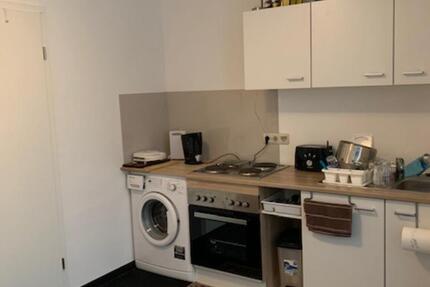 Wohnung Weimar Lützendorf - 2 Zimmer, 56 m&sup2;, 400&euro; | Angebot:25421285