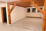 Erdgeschoßwohnung Gunzenhausen - 3.5 Zimmer, 123 m&sup2;, 860&euro; | Angebot:26432492