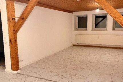 Wohnung Gunzenhausen - 3.5 Zimmer, 123 m&sup2;, 860&euro; | Angebot:26432492