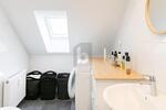 GEMÜTLICH MIT GUTER ANBINDUNG 2 zimmer