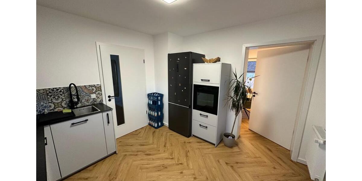 Einfamilienhaus Schmallenberg - 5 Zimmer, 115 m&sup2;, 1.200&euro; | Angebot:24842319